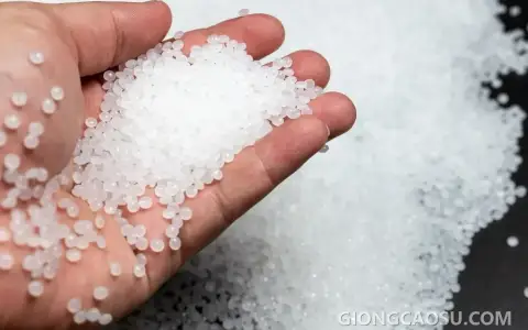 Các sản phẩm nhựa polymer trong đời sống