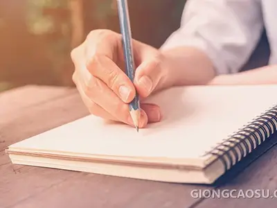 Cần làm gì để có bài thuyết minh về cây cao su tốt
