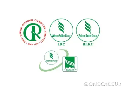 Bảng giá mủ cao su tham khảo tại Bình Phước