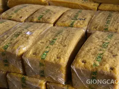 Xuất khẩu cao su tăng trưởng minh họa cho diễn biến giá mủ